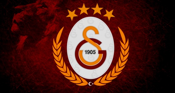 Galatasaray'ın borcu açıklandı