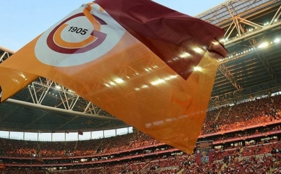 Galatasaray'ın FFP reçetesi!