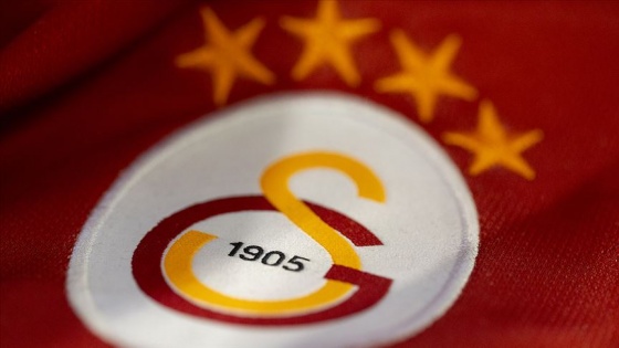 Galatasaray'ın medya koordinatörü Hande Sümertaş görevinden ayrıldı