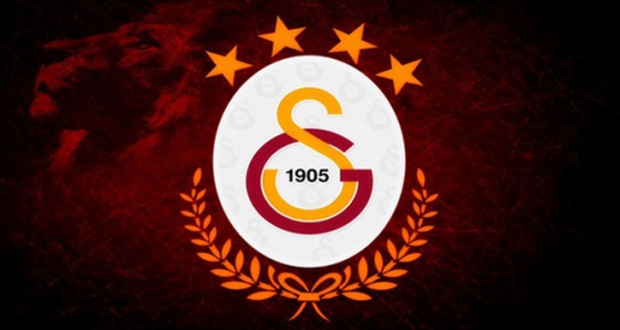 Galatasaray'ın rakibi Lazio Serie A'da çöküşte