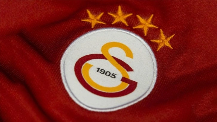 Galatasaray Kulübünde bütçe kongresi yarın yapılacak