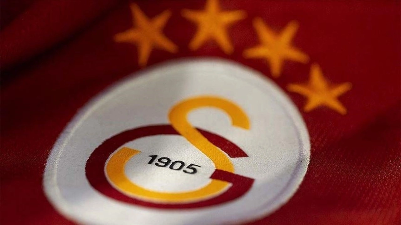 Galatasaray Kulübünden Kaan Ayhan'ın sağlık durumu hakkında açıklama