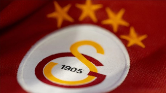 Galatasaray Kulübünden lise müdürü atamasına tepki