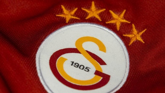 Galatasaray Kulübünün hukuk başarısı