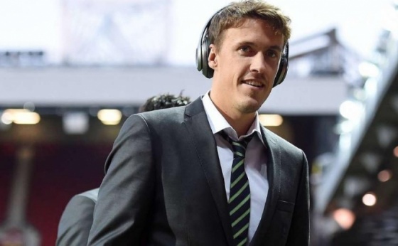 Galatasaray, Max Kruse'den ucuz kurtuldu!