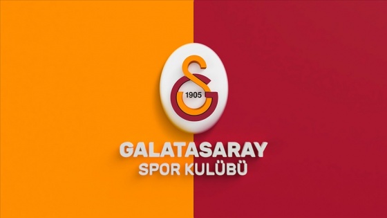 Galatasaray Morutan'ın transferi için görüşmelere başlandığını duyurdu