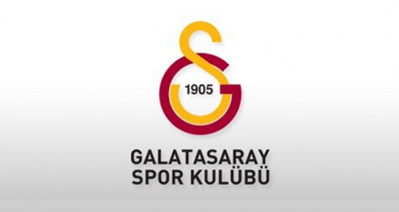 Galatasaray Odeabank'tan iki transfer