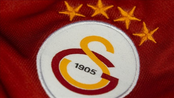 Galatasaray, Ozornwafor'u Almeria'ya kiraladı