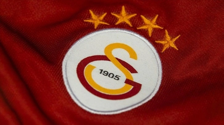 Galatasaray, Süleyman Luş ile yollarını ayırdı