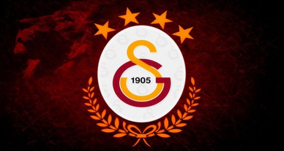 Galatasaray, Trabzonspor'un açtığı davayı kazandı