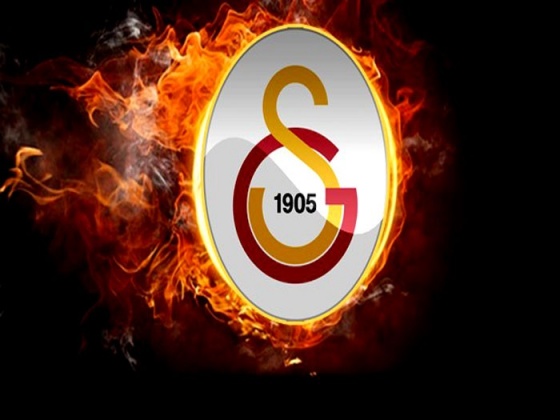 Galatasaray, UEFA ile görüşmelere başladı