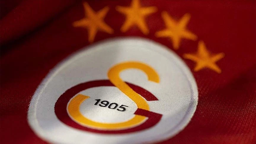 Galatasaray Yöneticisi İbrahim Hatipoğlu'ndan Acun Ilıcalı'nın açıklamasına yalanlama