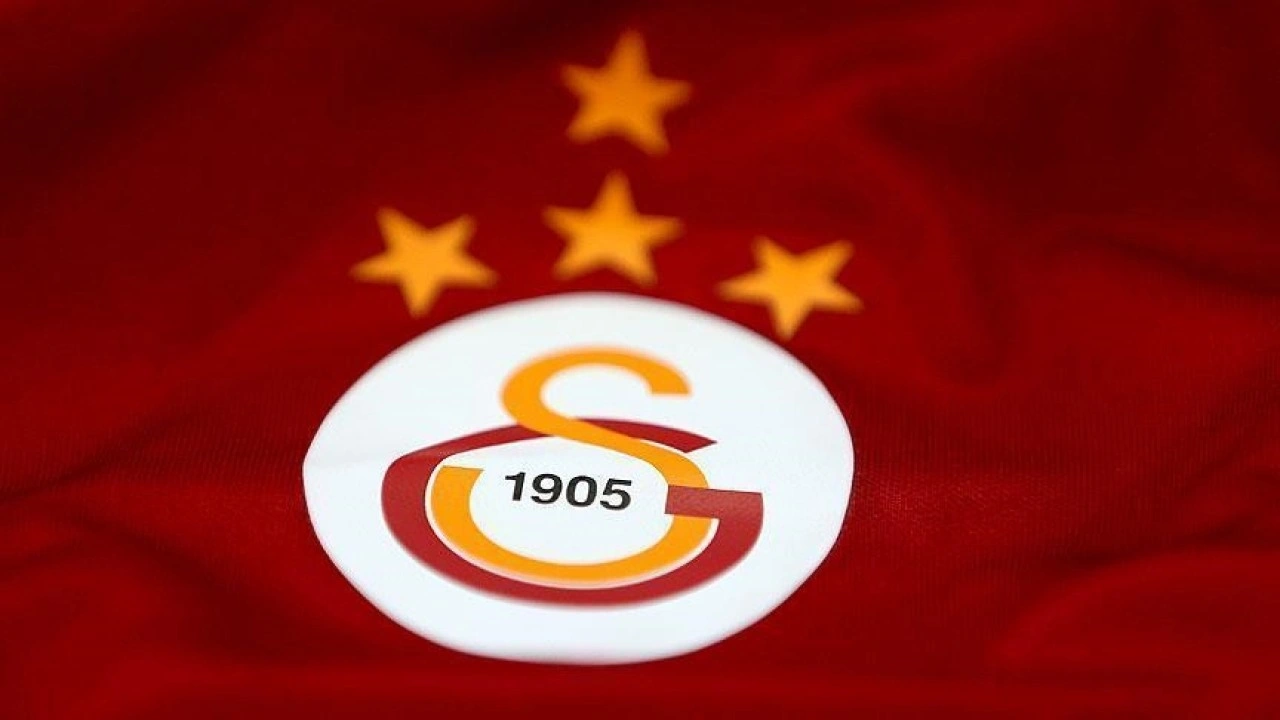 Galatasaray'da 119. kuruluş yıl dönümü kutlandı