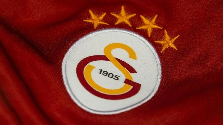 Galatasaray'da mali genel kurul yarın yapılacak