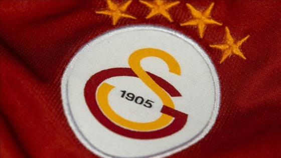 Galatasaraylı minik sporculardan örnek davranış