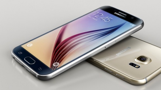Samsung Galaxy S7 ve S7 Edge'in ekran boyutları sızdı