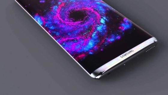 Galaxy S8 için çıkış tarihi belli oldu!