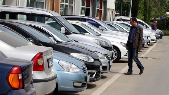 Galericilere iş yeri şartlarına uyum için ek süre tanındı