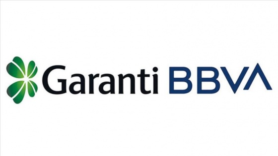 Garanti BBVA'dan Kovid-19 salgınıyla savaşta sağlık çalışanlarına destek