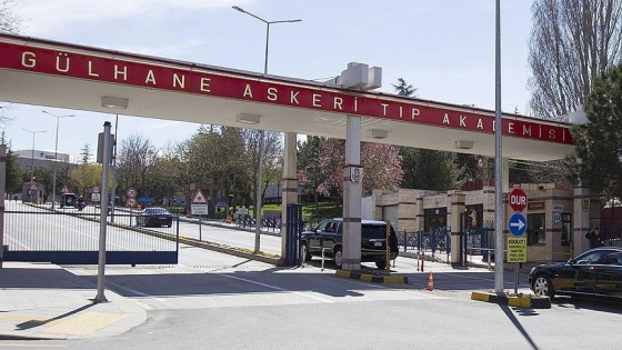 GATA Yönetmeliği yürürlükten kaldırıldı