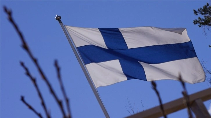 Gazetecileri Koruma Komitesinden, Finlandiya'da gazetecilerin yargılanmasına tepki