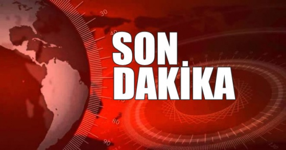 Gaziantep'te derneğe silahlı saldırı: 1 ölü