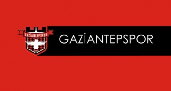 Gaziantepspor'un kapanma kararı tüzüğe takıldı