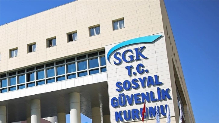 Gazilerin yüksek fonksiyonlu tekerlekli sandalye ihtiyaçlarını SGK karşılayacak