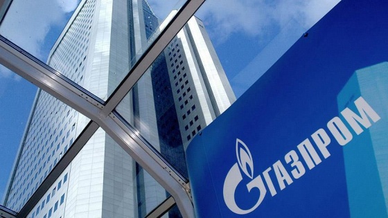 Gazprom, Türk şirketlerini tahkime götürmeyi planlamıyor