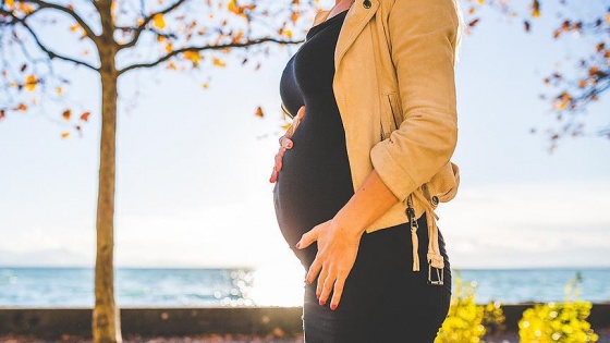 Gebelikte obezite ve stres otizme neden olabiliyor