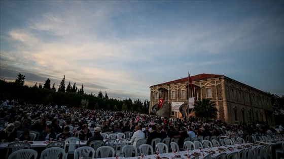 Gelibolu Mevlevihanesi'nde yüzyıllardır tasavvuf rüzgarı esiyor