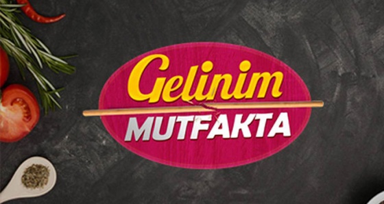 Gelinim Mutfakta 13 Şubat Günün Birincisi Kazanan Kim Oldu?