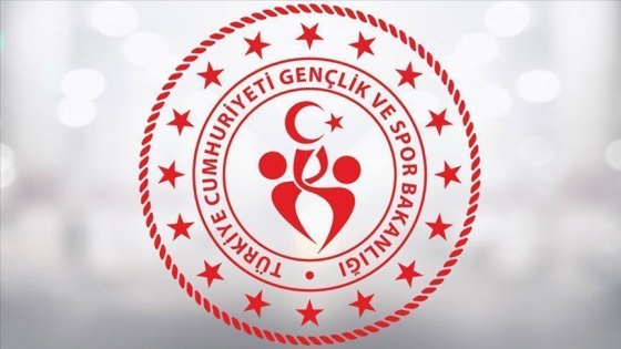 Gençlik ve Spor Bakanlığı, 81 ilde nöbetçi yurt sistemine geçildiğini duyurdu