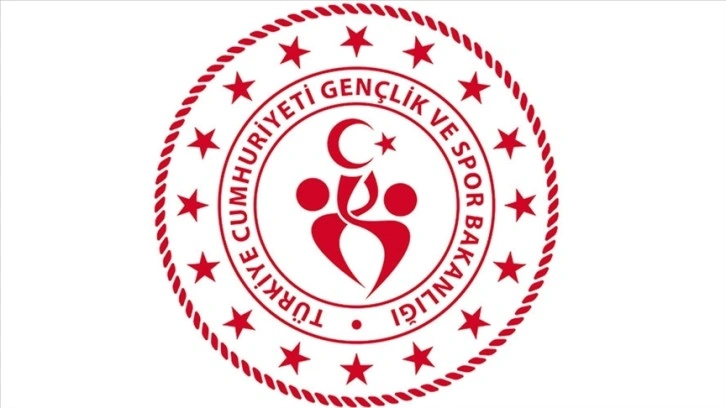 Gençlik ve Spor Bakanlığı bin 17 işçi alacak