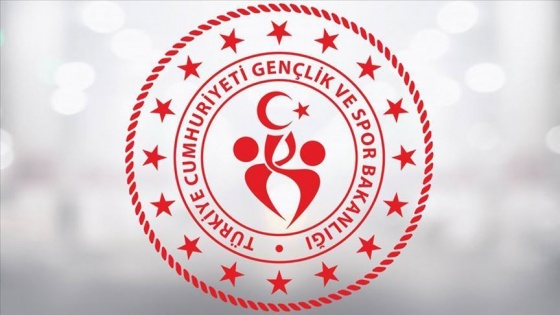 Gençlik ve Spor Bakanlığından Siirt'teki yurtla ilgili açıklama