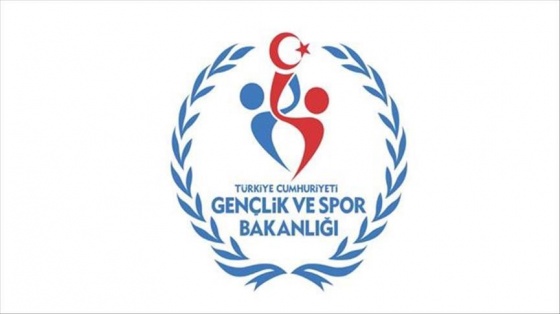 Gençlik ve Spor Bakanlığından Şırnak'a 38 milyon liralık yatırım