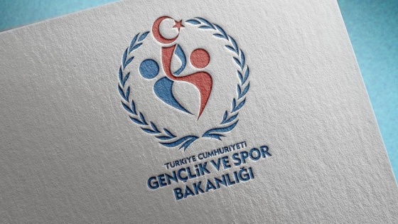 Gençlik ve Spor Bakanlığının görev ve yetkileri belirlendi