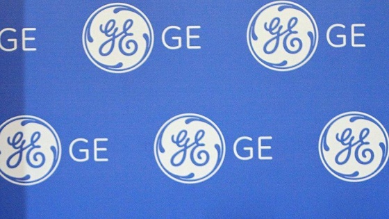 General Electric, 12 bin kişiyi işten çıkaracak