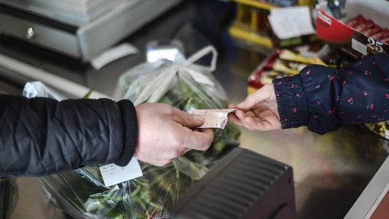 Gıda enflasyonun ateşini söndürecek kararlar yolda