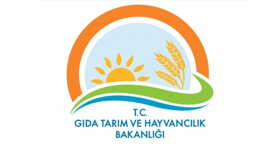 Gıda Tarım ve Hayvancılık Bakanlığı’nda bin 379 personel açığa alındı