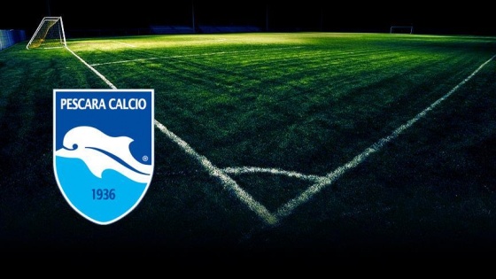 Gilardino Pescara'da