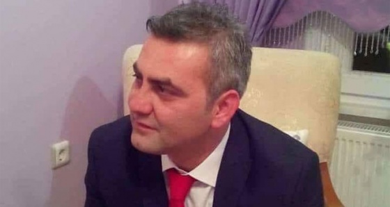 Giresun'da alacak verecek davası kanlı bitti: 1 ölü