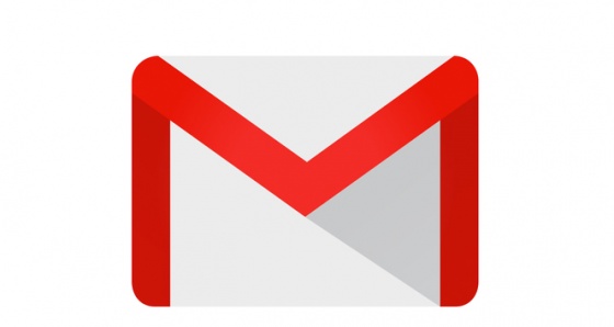 Gmail hesabı olanlar dikkat!