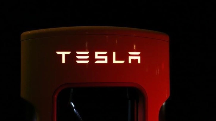 GM'nin elektrikli araçları Tesla'nın şarj ağını kullanabilecek