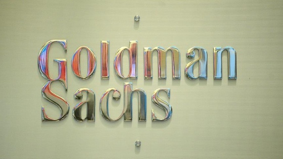 Goldman Sachs'ten Türkiye için büyüme tahmini