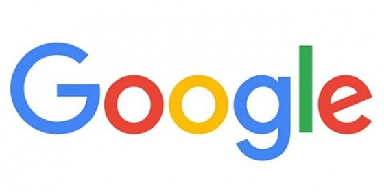 Google 17 yıl sonra logosunu değiştirdi