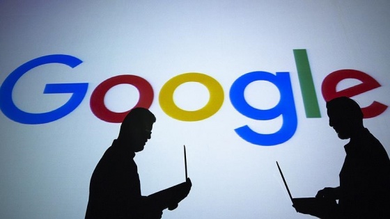 Google ayrımcı istihdam uygulamaları nedeniyle 2,58 milyar dolar tazminat ödemeyi kabul etti