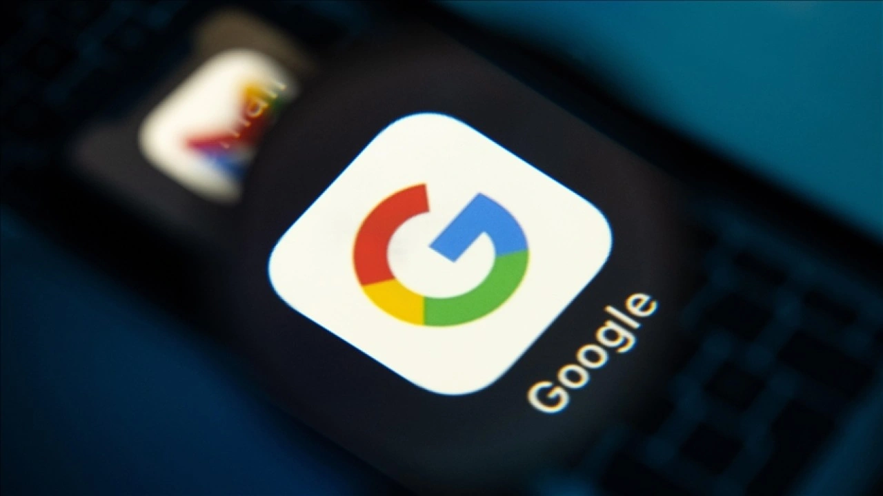 Google, bulut güvenliği şirketi Wiz'i satın alacak