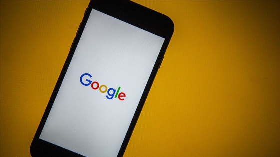 Google'dan Polonya'daki veri merkezine yaklaşık 2 milyar dolar yatırım