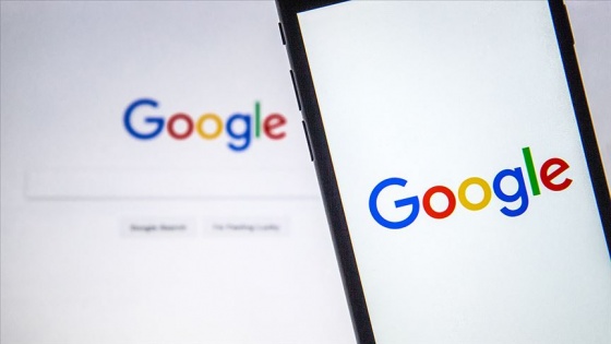 Google'den 2,42 milyar avroluk cezaya itiraz